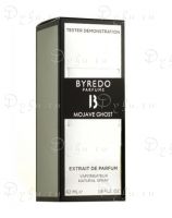 Мини-тестер Byredo Mojave Ghost 62 ml extrait