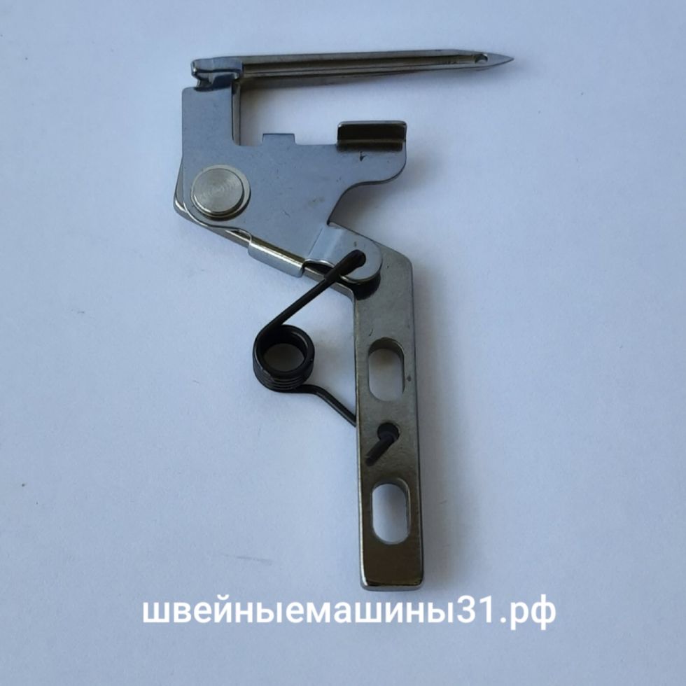 L1A1854000 / Петлитель левый  LEADER VS390D, Aurora 5000D.     цена 3590 руб.