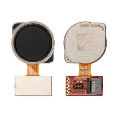 Сканер отпечатков для Xiaomi Redmi 7