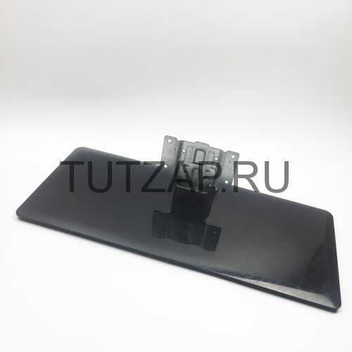 Подставка X15T9091-102BL для телевизора Philips 40PFT4309/60