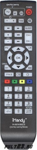 EDIFIER RC10A2, CINESOUND B1