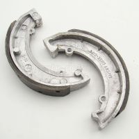 Колодки тормозные Минск