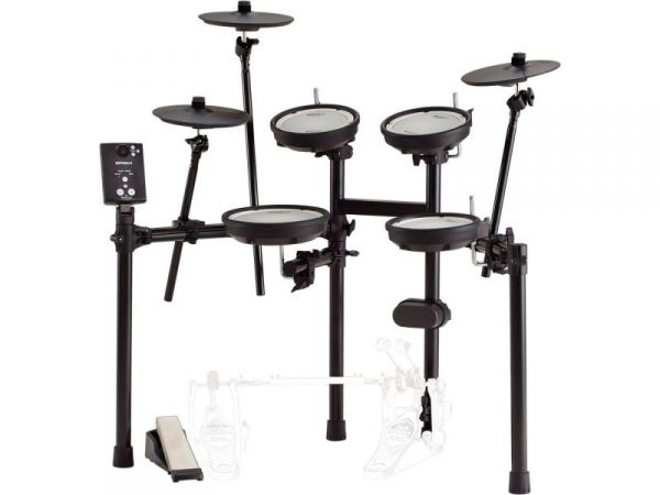 ROLAND TD-1DMK