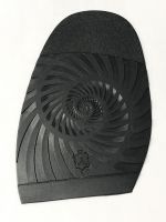 профилактика BISSELL черная, арт. KBL-0073