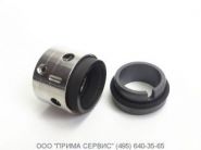 Торцевое уплотнение 28TU251-9 CAR/SIC/FEP