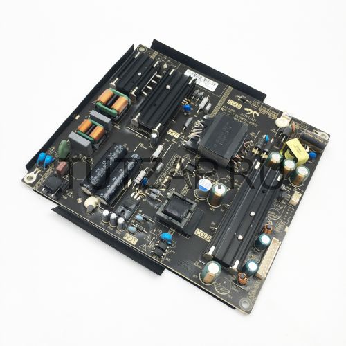 Блок питания AY090D-4SF01 AY090D-4SF03 3BS00729 для телевизора Haier LE43F1000U