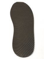 профилактика PAN коричневая, арт. KBL-0081