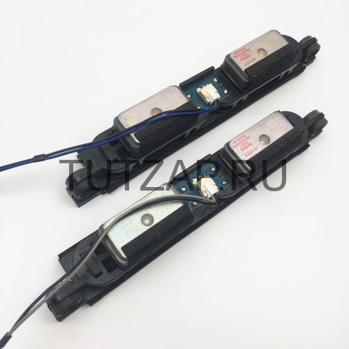 Динамики EAB62648903 для телевизора LG 42LS562T-ZD