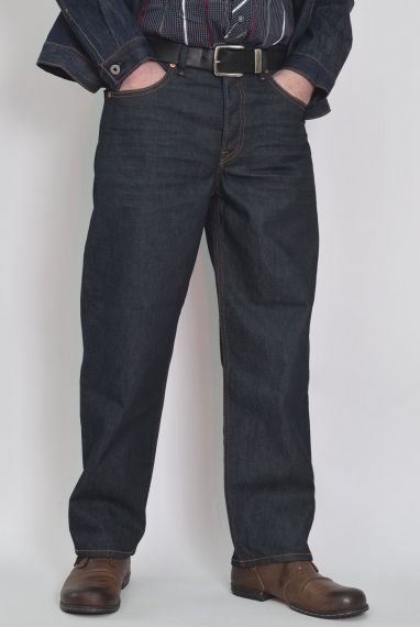 Diesel (Made In Italy) ORIGINAL