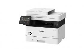 Canon i-SENSYS MF446x