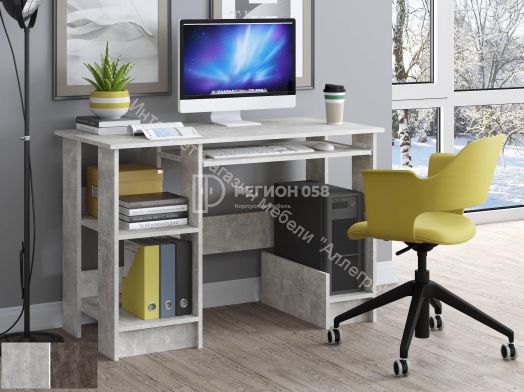 Стол компьютерный "СК-15" (Регион 058)