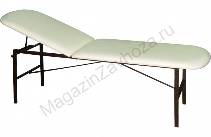 Кушетка смотровая медицинская М111-038