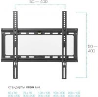 kromax ideal 3