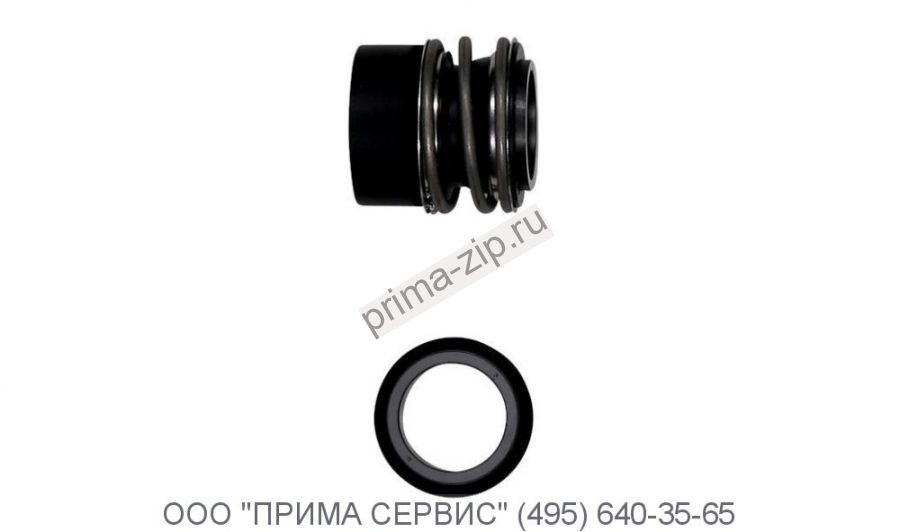 Торцевое уплотнение Grundfos NKG 200-150-250/265 EUP A2F2AE-SBAQE