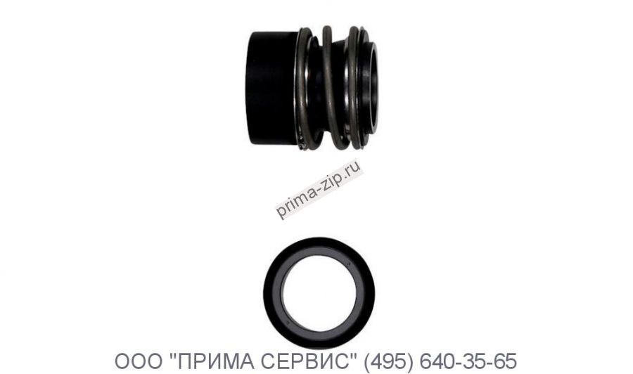 Торцевое уплотнение Grundfos NKG 200-150-250/265 EUP A2F2AE-SBAQE