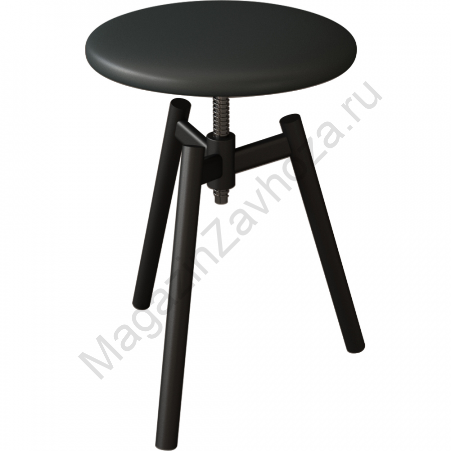 Табурет винтовой М95