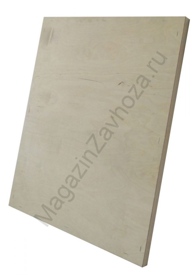 Планшет для рисования