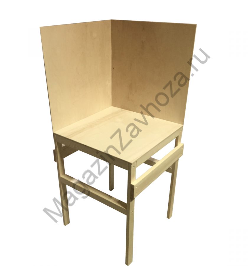 Подставка для натюрморта