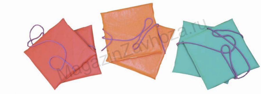 Бруски-ходунки