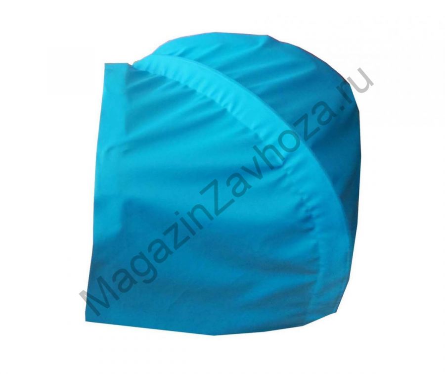 Секция лабиринта мягкого игрового, угловая, с креплениями