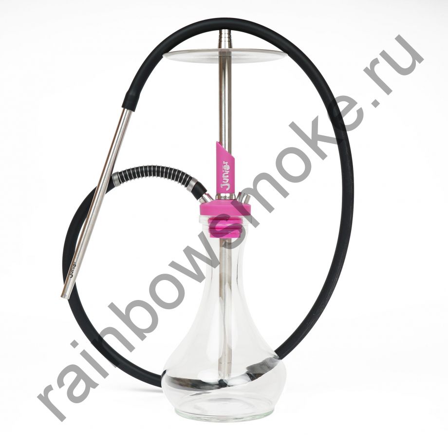Кальян Nube Junior Pink