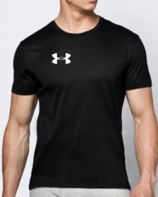 Футболка Under Armour  Golazo 3.12 city edition