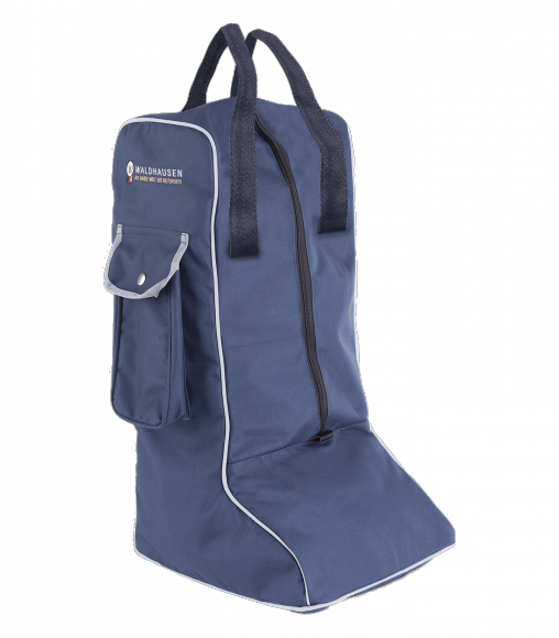 Сумка для сапог. Waldhausen