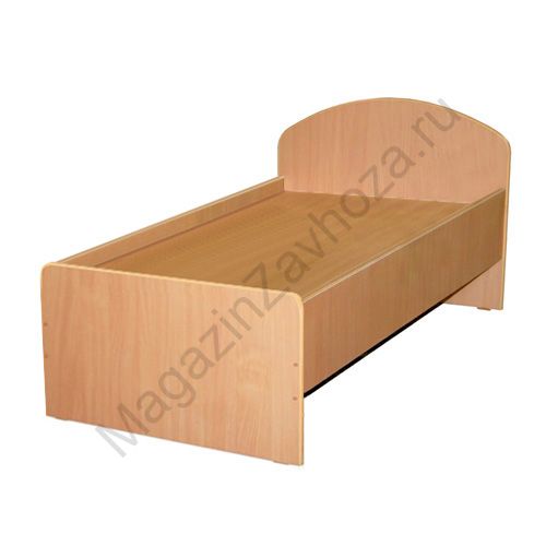 КРОВАТЬ ДЕТСКАЯ 96 (ЭКОНОМ)