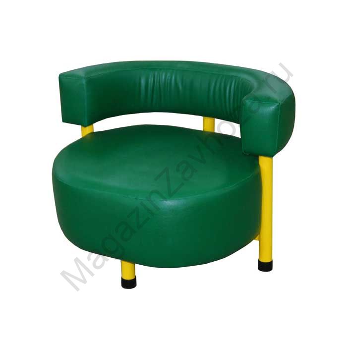 КРЕСЛО ДЕТСКОЕ 1-3