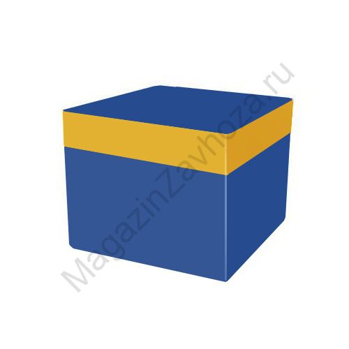 СТОЛ ДЕТСКИЙ "АНТОШКА"