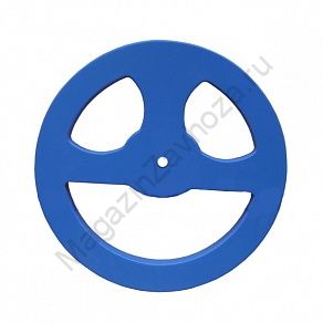 ДЕТАЛЬ БИЗИБОРДА - 3