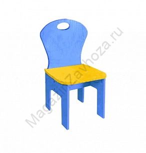 СТУЛ 1 К МНОГОФУНКЦИОНАЛЬНОМУ СТОЛУ 7; 13; 15