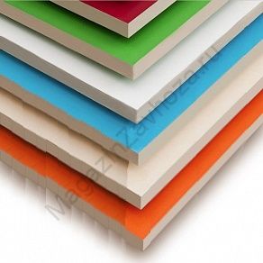 ДЕТАЛЬ ИЗ ЛДСП 250 Х 450