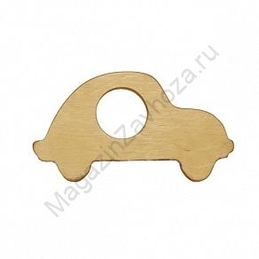 ТВОРЧЕСТВО МАШИНА - 2 (ФАНЕРА)