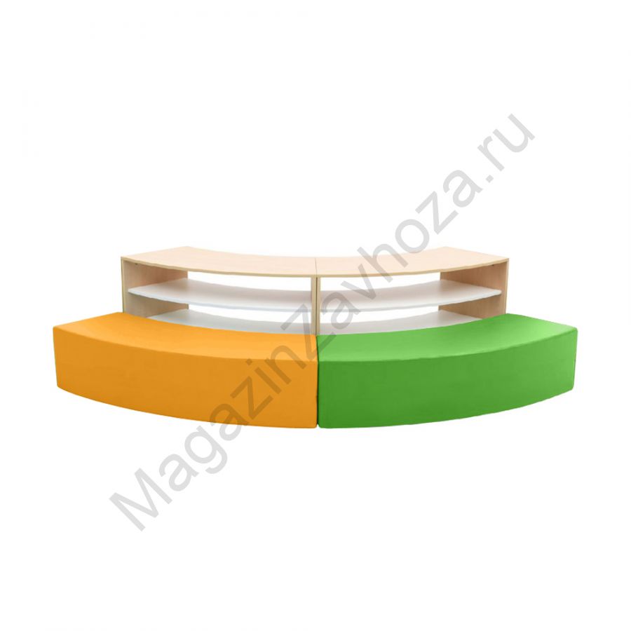 БАНКЕТКА 33 (1800)
