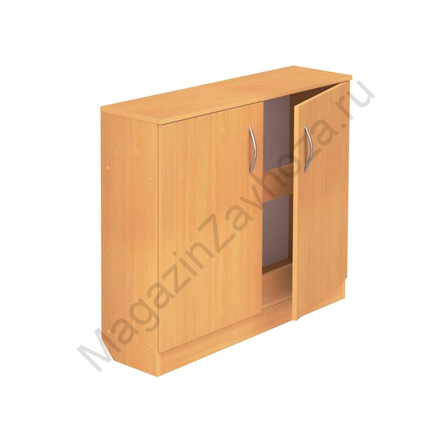 ТУМБА МОДЕЛЬ-14 ДЛЯ ПЛАКАТОВ,ПОСОБИЙ