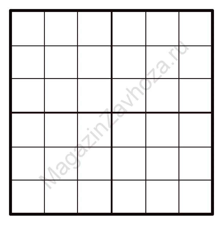 ИГРОВОЕ ПОЛЕ ДЛЯ МНОГОФУНКЦИОНАЛЬНОГО СТОЛА БАЗОВОЕ