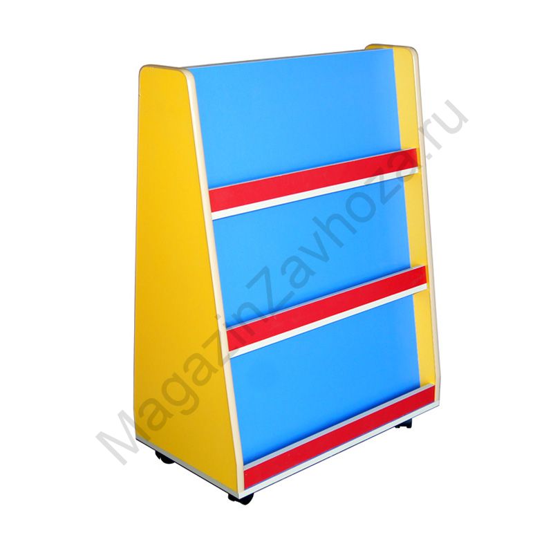 ПОЛКА ДЕТСКАЯ М-1