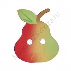 ДЕТАЛЬ БИЗИБОРДА - 11