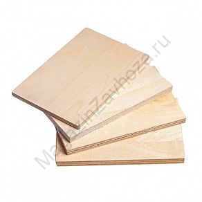 ДЕТАЛЬ ИЗ ФАНЕРЫ 70ММ