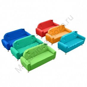 ДИВАН ДЕТСКИЙ МОДЕЛЬ - 153
