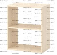 Стеллаж Fairy Land