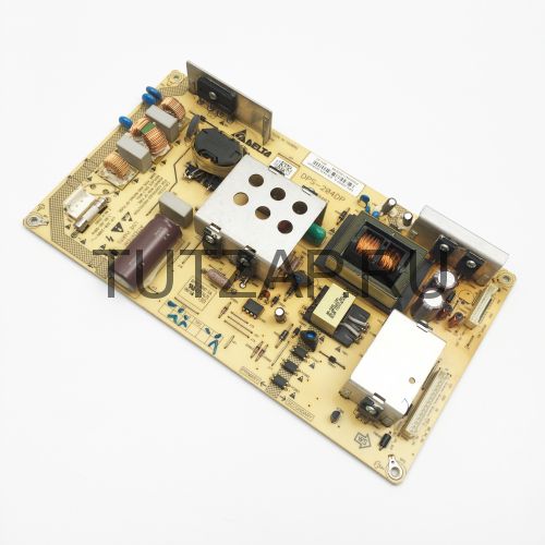 Блок питания DPS-204DP 2950278403 для телевизора Toshiba 40LV833RB