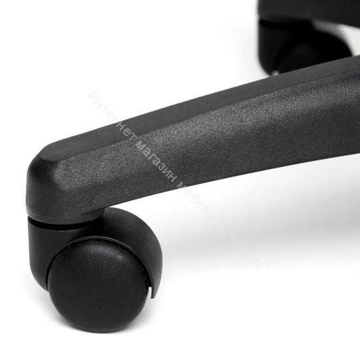 Кресло СН747 ткань, серый, 207