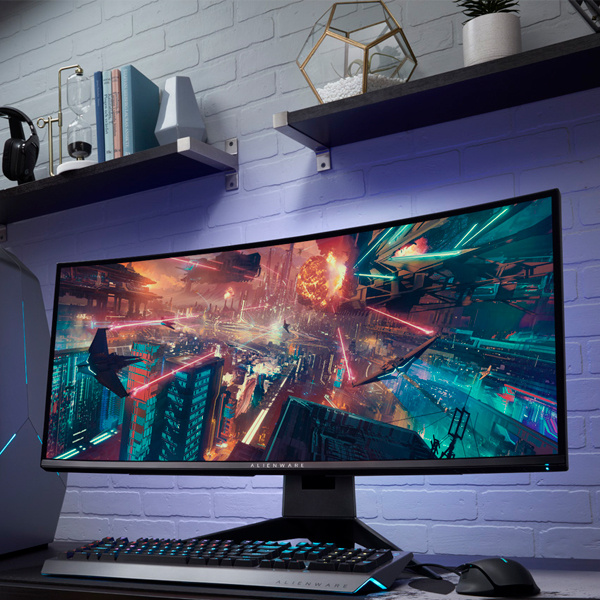 Монитор 27" F27T350FHI IPS 1920x1080 5ms HDMI, VGA  SgaMe 2 Alpha-BB