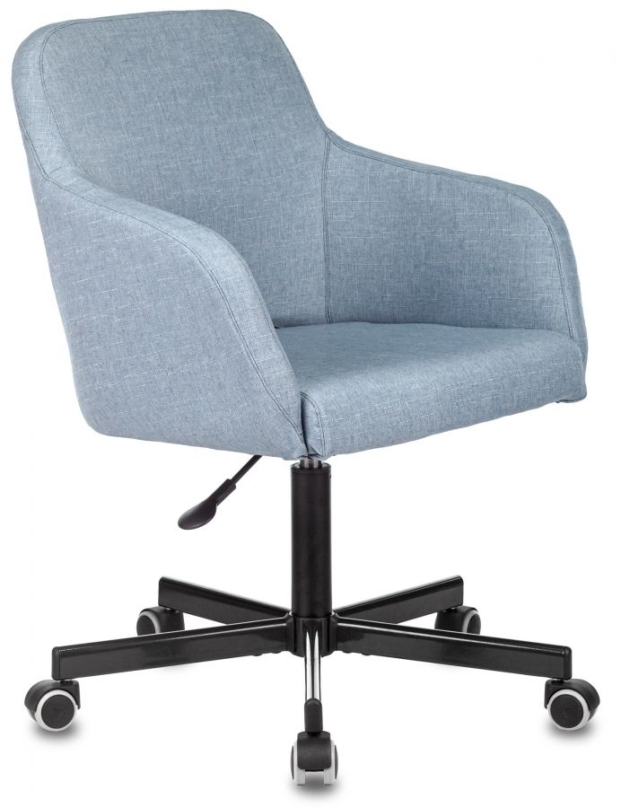 Кресло «CH-380M»