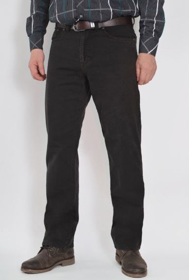 Bonita Men  ORIGINAL