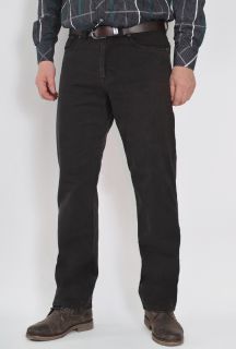 Bonita Men  ORIGINAL