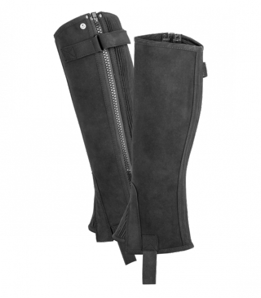 Краги -Daily- Детские. Waldhausen