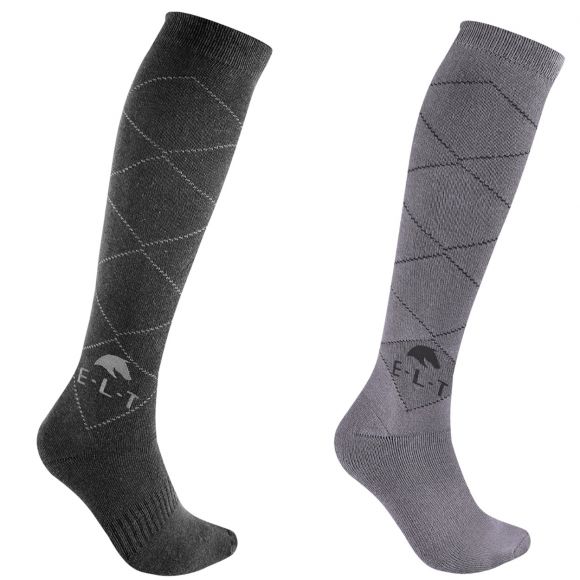 Гольфы для верховой езды -Royal- Waldhausen